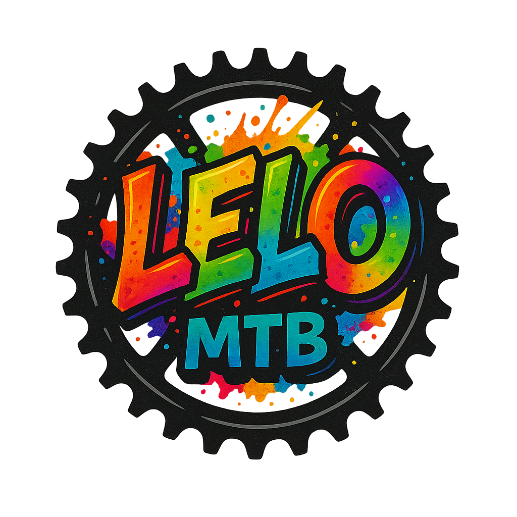 LeloMTB