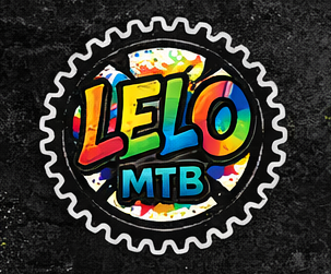 LeloMTB